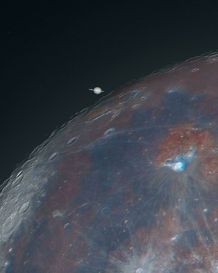 83 Epic Astronomy Photos That Show The Beauty And Mystery Of Space