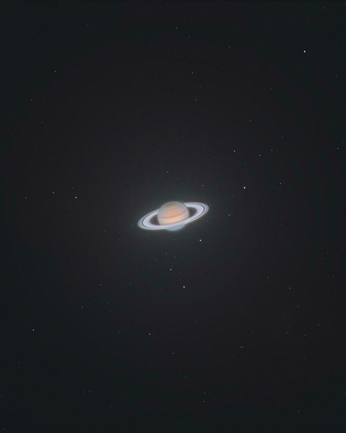 83 Epic Astronomy Photos That Show The Beauty And Mystery Of Space