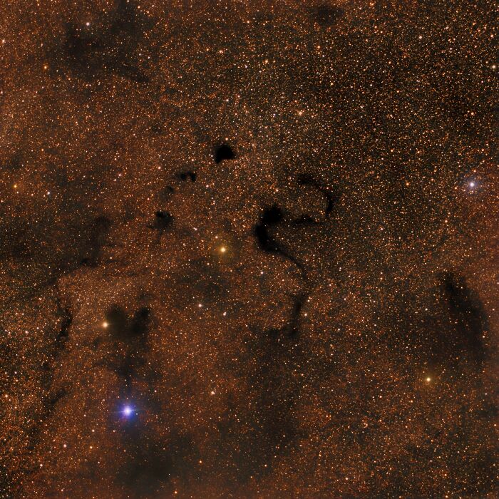 83 Epic Astronomy Photos That Show The Beauty And Mystery Of Space