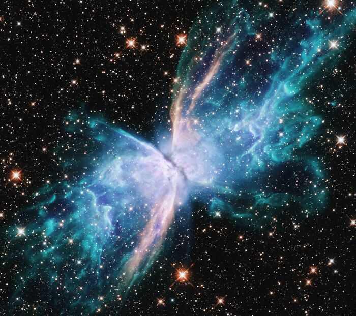 83 Epic Astronomy Photos That Show The Beauty And Mystery Of Space
