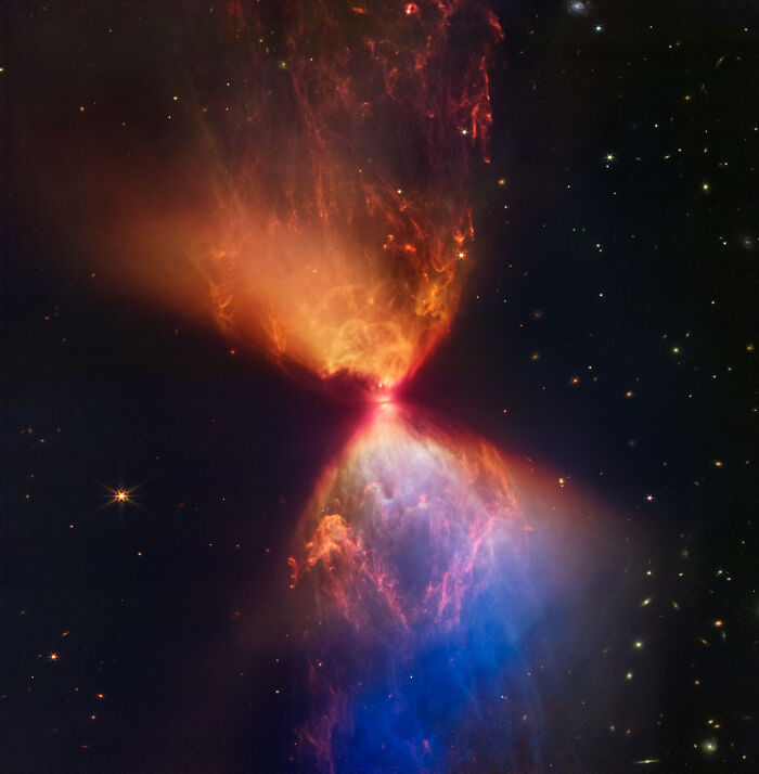 83 Epic Astronomy Photos That Show The Beauty And Mystery Of Space
