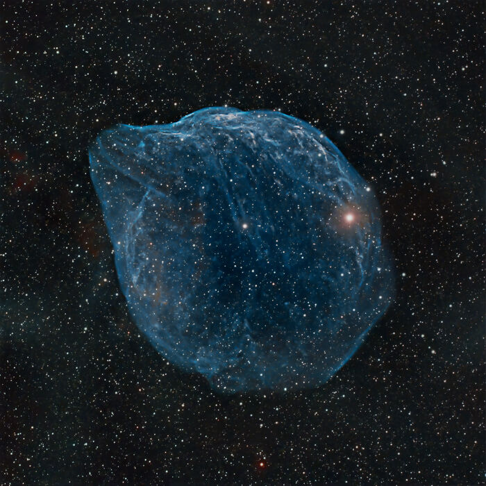 83 Epic Astronomy Photos That Show The Beauty And Mystery Of Space