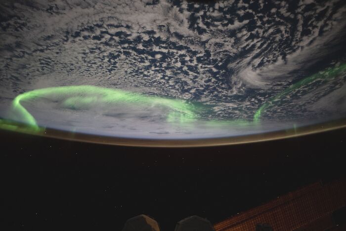83 Epic Astronomy Photos That Show The Beauty And Mystery Of Space