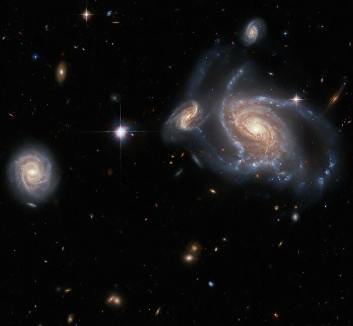 83 Epic Astronomy Photos That Show The Beauty And Mystery Of Space