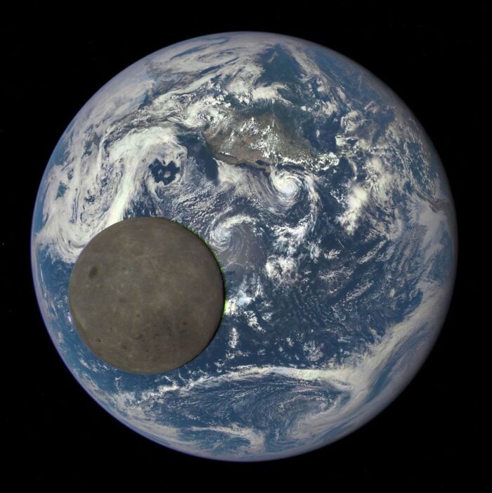 83 Epic Astronomy Photos That Show The Beauty And Mystery Of Space