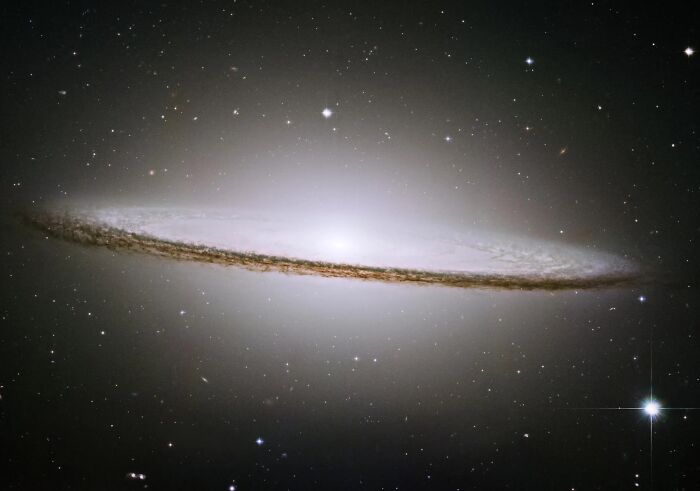 83 Epic Astronomy Photos That Show The Beauty And Mystery Of Space