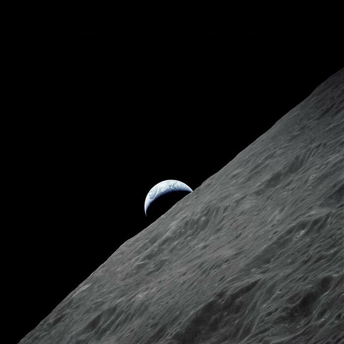 83 Epic Astronomy Photos That Show The Beauty And Mystery Of Space
