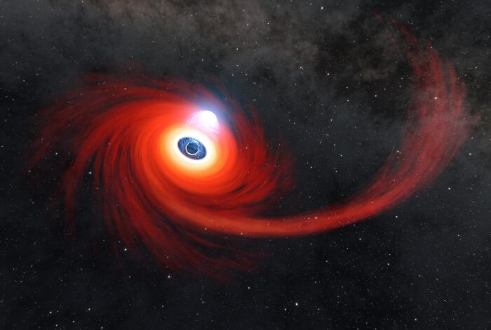83 Epic Astronomy Photos That Show The Beauty And Mystery Of Space