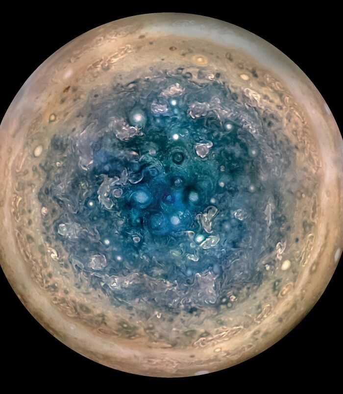 83 Epic Astronomy Photos That Show The Beauty And Mystery Of Space