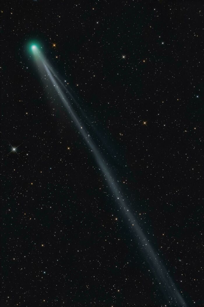 83 Epic Astronomy Photos That Show The Beauty And Mystery Of Space