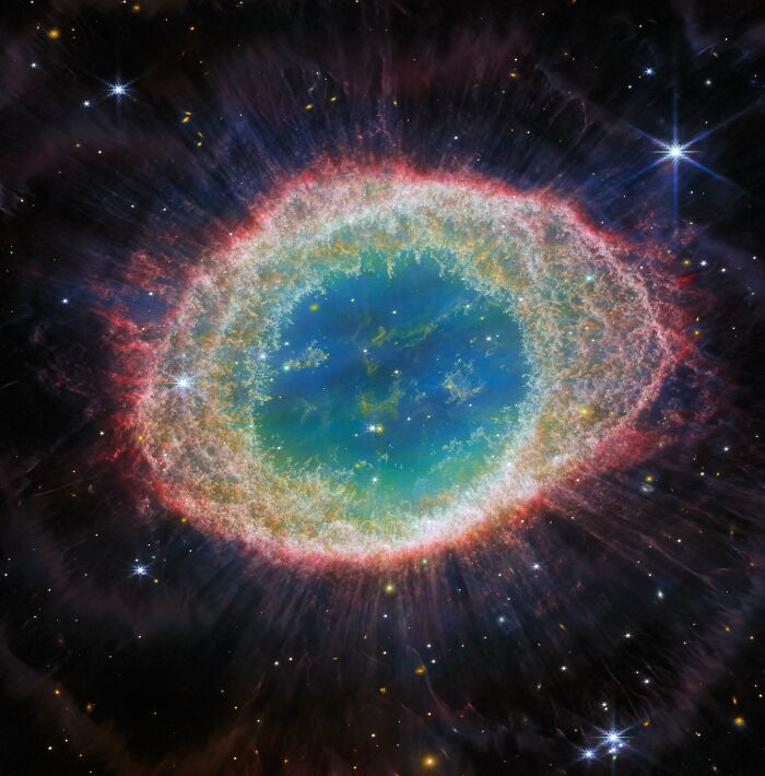83 Epic Astronomy Photos That Show The Beauty And Mystery Of Space
