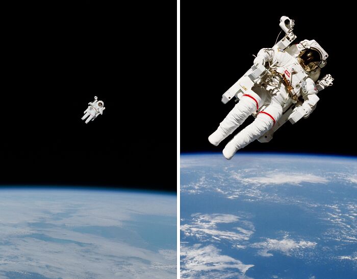 83 Epic Astronomy Photos That Show The Beauty And Mystery Of Space