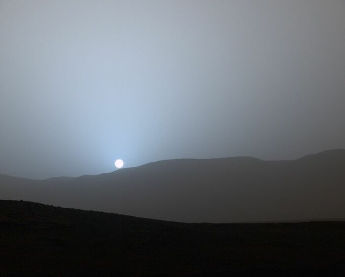 83 Epic Astronomy Photos That Show The Beauty And Mystery Of Space