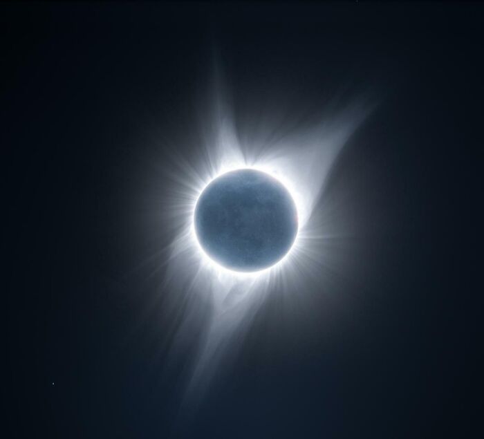 83 Epic Astronomy Photos That Show The Beauty And Mystery Of Space