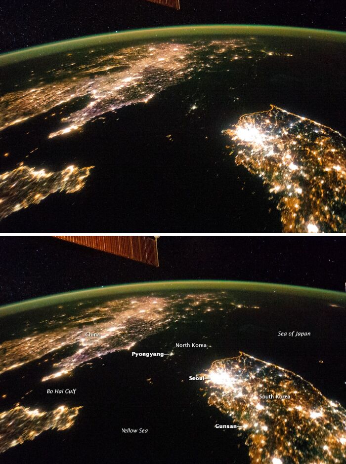 83 Epic Astronomy Photos That Show The Beauty And Mystery Of Space