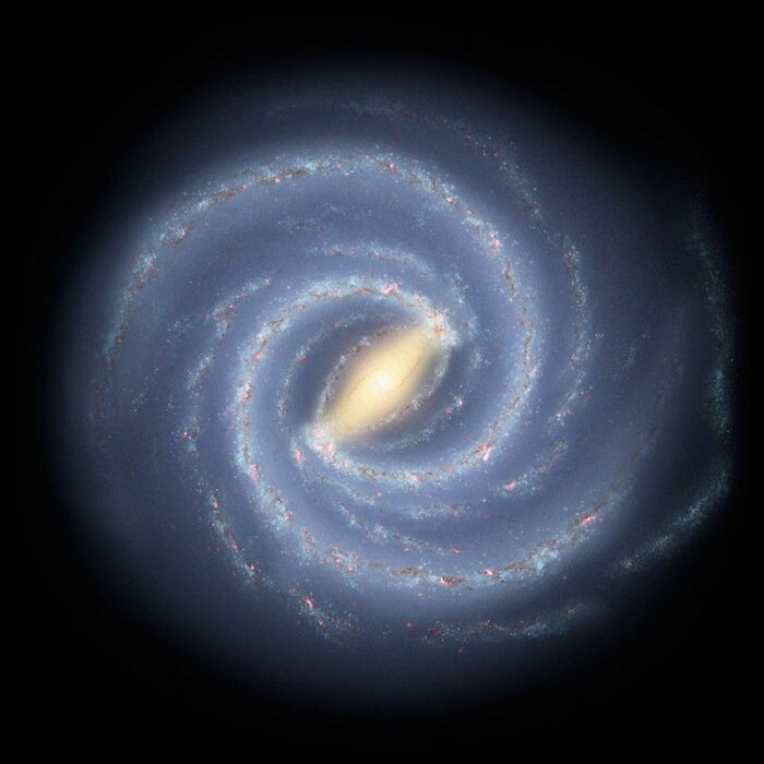 83 Epic Astronomy Photos That Show The Beauty And Mystery Of Space