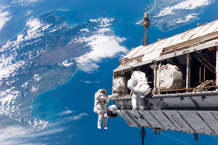 83 Epic Astronomy Photos That Show The Beauty And Mystery Of Space