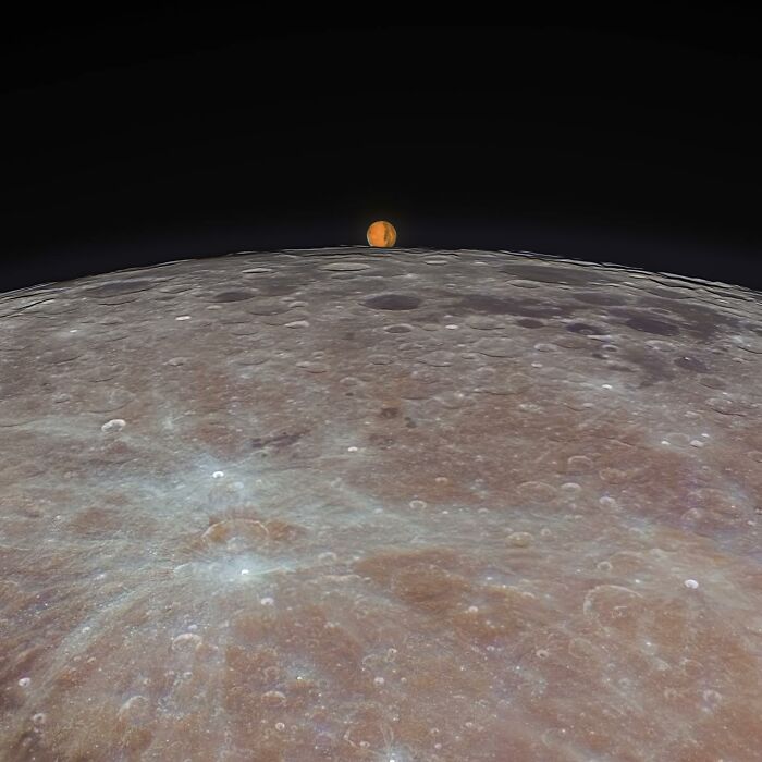 83 Epic Astronomy Photos That Show The Beauty And Mystery Of Space