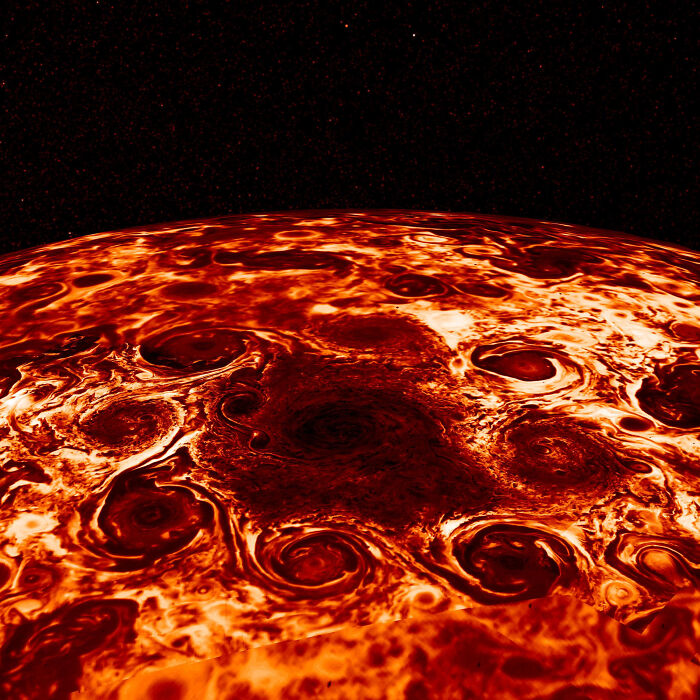 83 Epic Astronomy Photos That Show The Beauty And Mystery Of Space