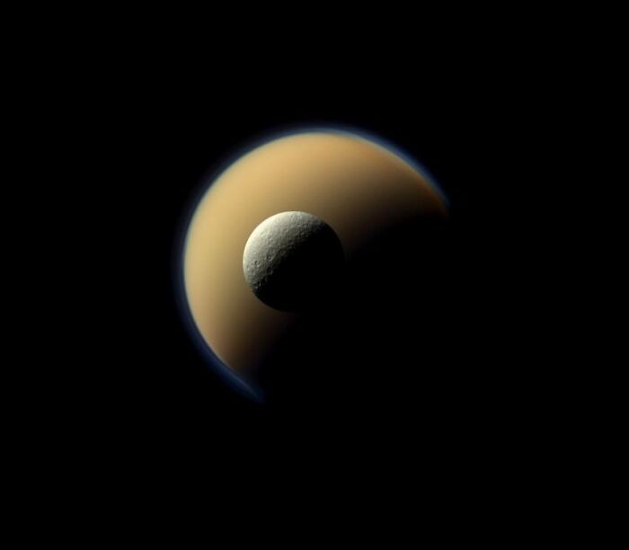 83 Epic Astronomy Photos That Show The Beauty And Mystery Of Space