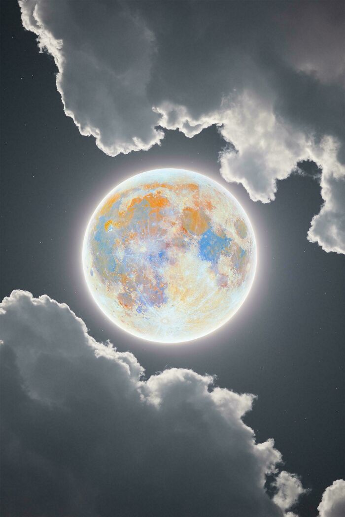 83 Epic Astronomy Photos That Show The Beauty And Mystery Of Space