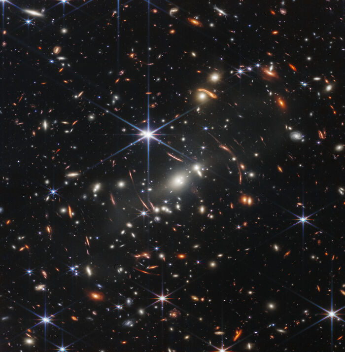83 Epic Astronomy Photos That Show The Beauty And Mystery Of Space