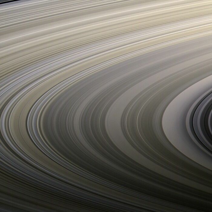 83 Epic Astronomy Photos That Show The Beauty And Mystery Of Space