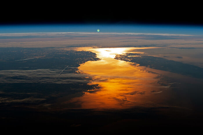 83 Epic Astronomy Photos That Show The Beauty And Mystery Of Space