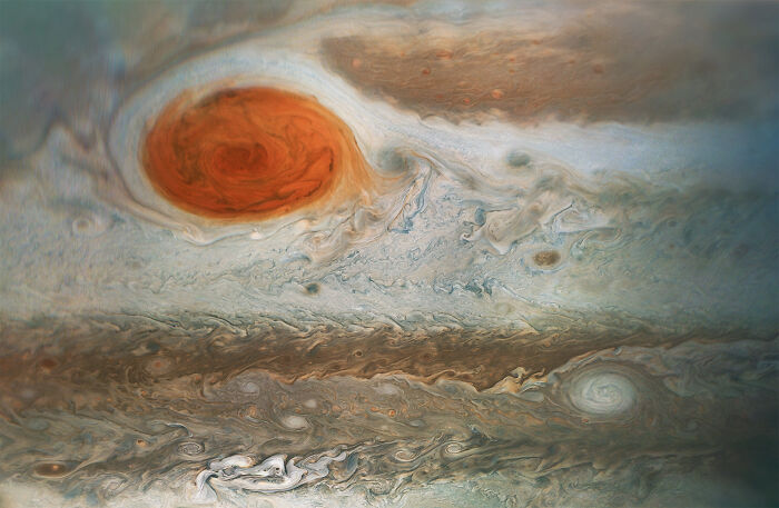 83 Epic Astronomy Photos That Show The Beauty And Mystery Of Space