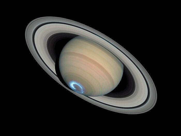 83 Epic Astronomy Photos That Show The Beauty And Mystery Of Space
