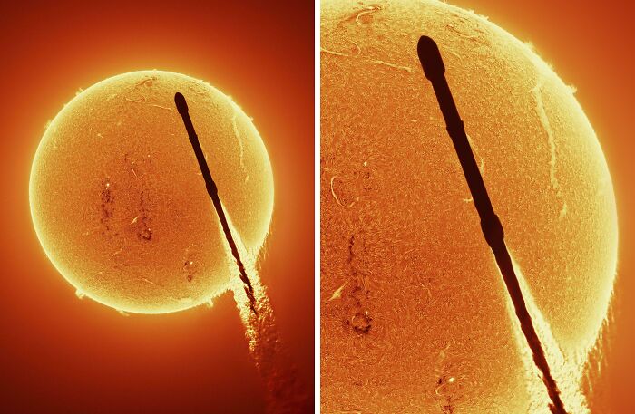 83 Epic Astronomy Photos That Show The Beauty And Mystery Of Space