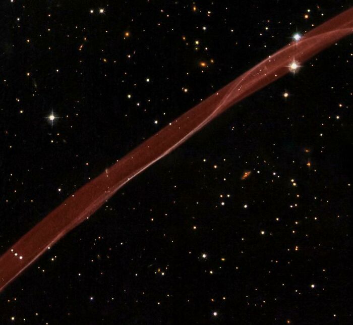 83 Epic Astronomy Photos That Show The Beauty And Mystery Of Space