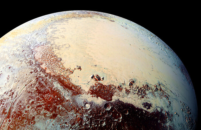 83 Epic Astronomy Photos That Show The Beauty And Mystery Of Space