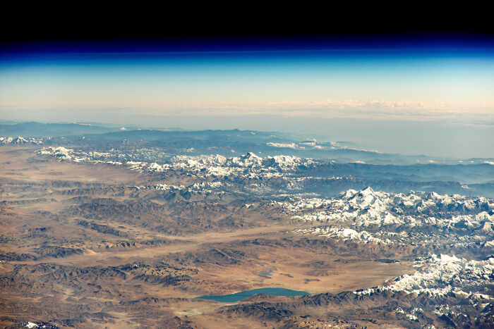 83 Epic Astronomy Photos That Show The Beauty And Mystery Of Space