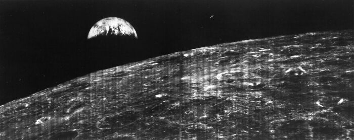 83 Epic Astronomy Photos That Show The Beauty And Mystery Of Space