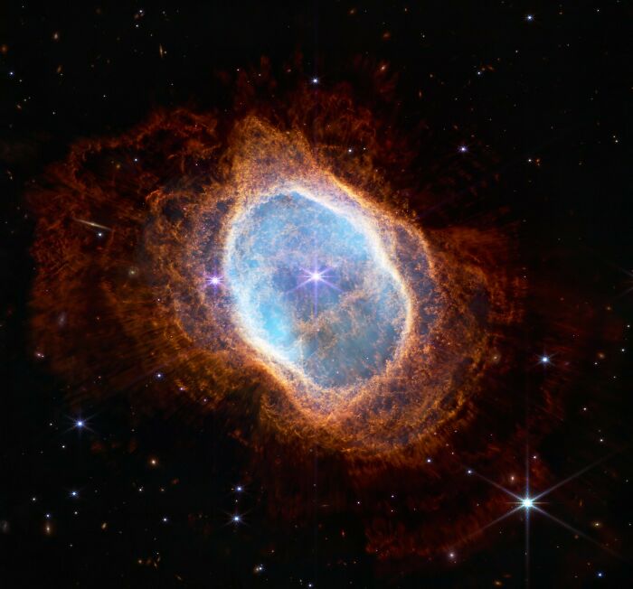 83 Epic Astronomy Photos That Show The Beauty And Mystery Of Space