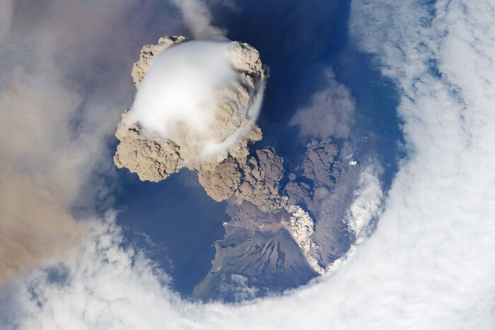 83 Epic Astronomy Photos That Show The Beauty And Mystery Of Space