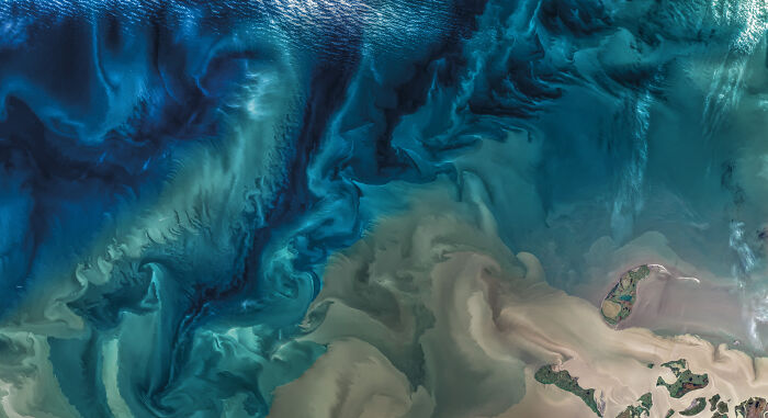 83 Epic Astronomy Photos That Show The Beauty And Mystery Of Space