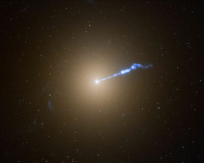 83 Epic Astronomy Photos That Show The Beauty And Mystery Of Space