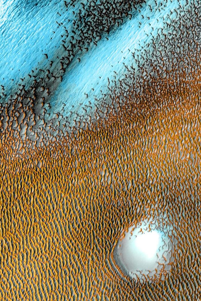 83 Epic Astronomy Photos That Show The Beauty And Mystery Of Space