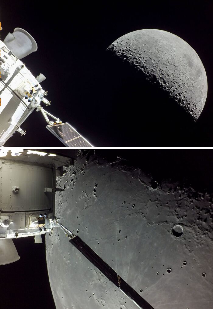 83 Epic Astronomy Photos That Show The Beauty And Mystery Of Space