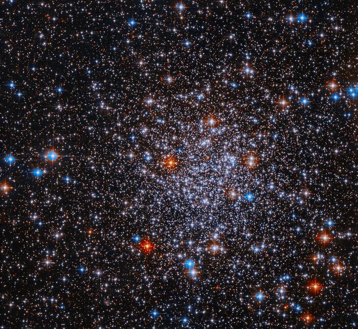 83 Epic Astronomy Photos That Show The Beauty And Mystery Of Space