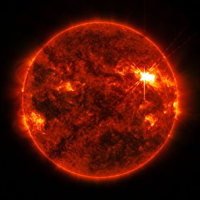 83 Epic Astronomy Photos That Show The Beauty And Mystery Of Space