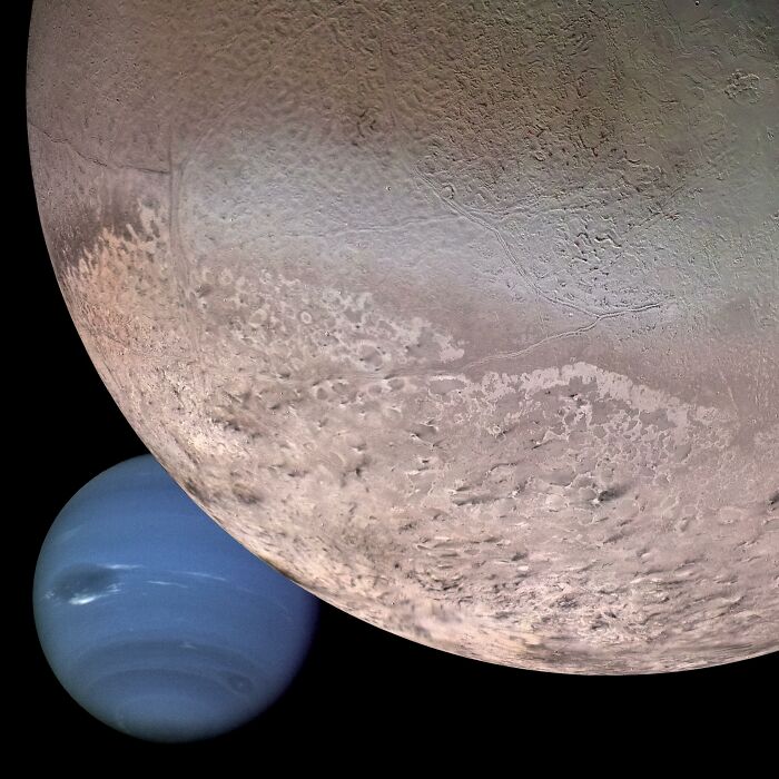 83 Epic Astronomy Photos That Show The Beauty And Mystery Of Space