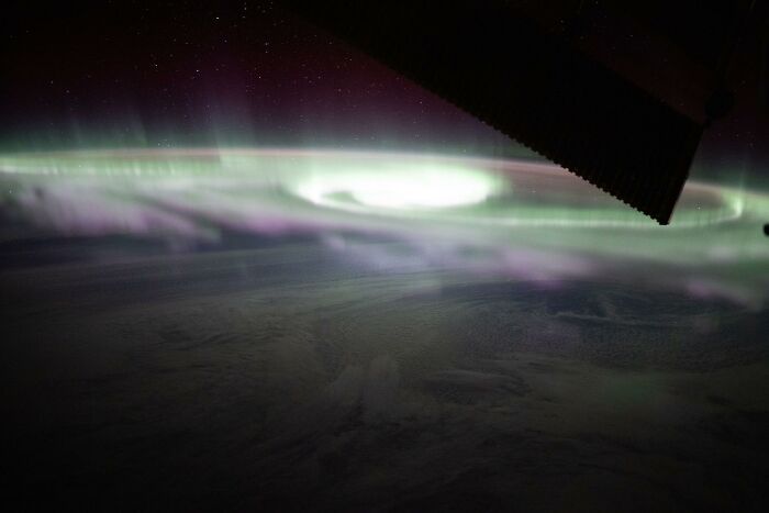 83 Epic Astronomy Photos That Show The Beauty And Mystery Of Space
