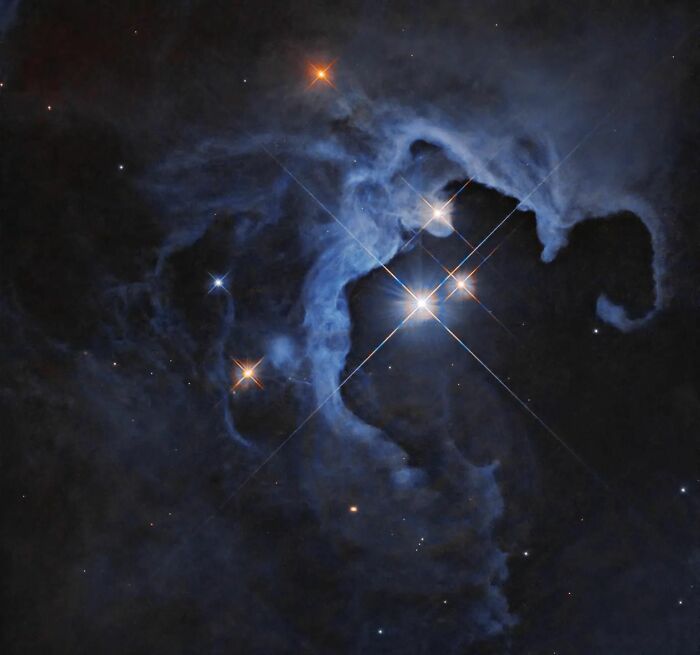 83 Epic Astronomy Photos That Show The Beauty And Mystery Of Space