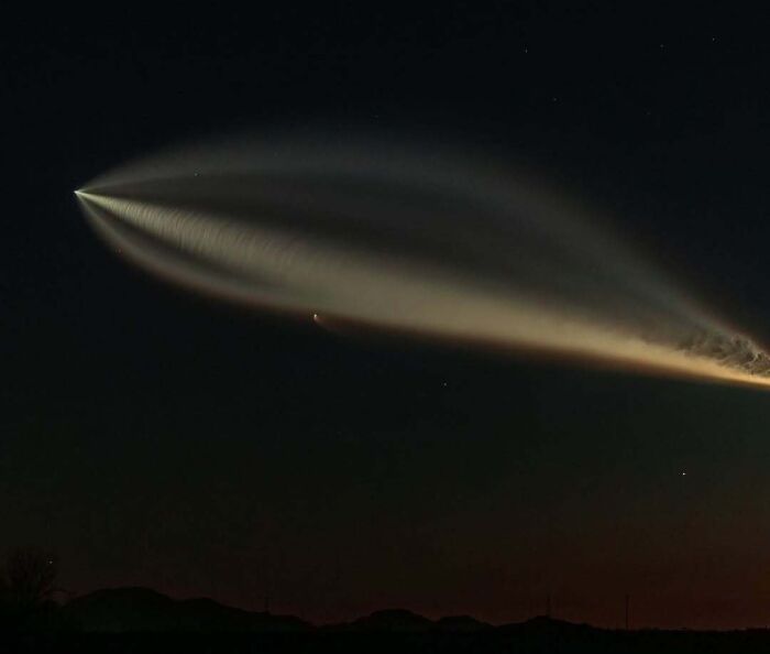83 Epic Astronomy Photos That Show The Beauty And Mystery Of Space