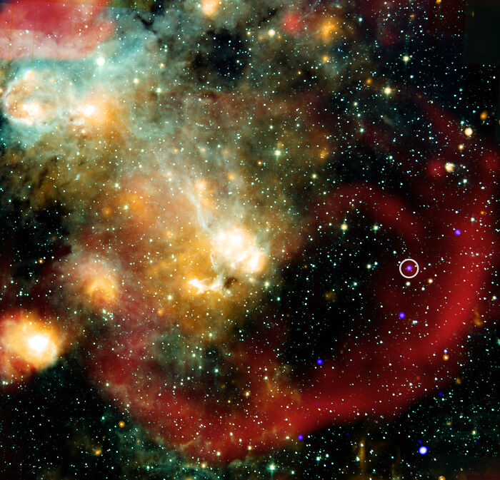 83 Epic Astronomy Photos That Show The Beauty And Mystery Of Space