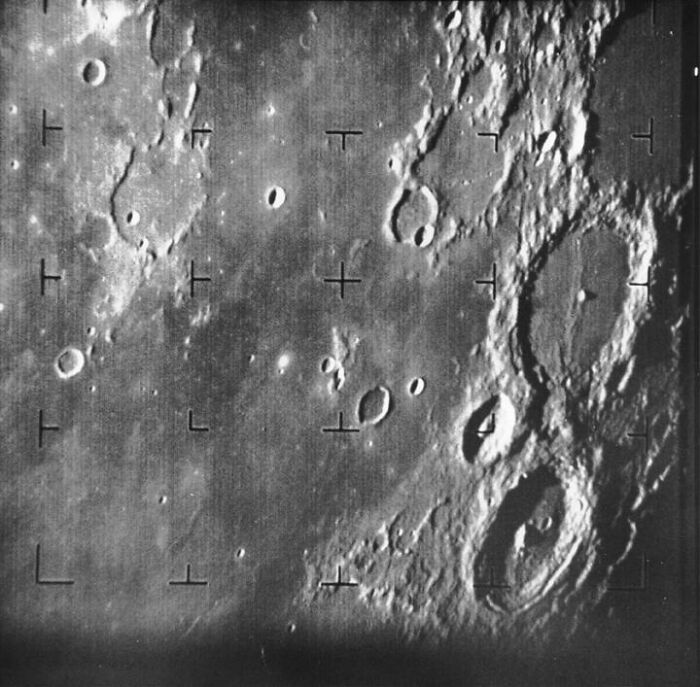 83 Epic Astronomy Photos That Show The Beauty And Mystery Of Space
