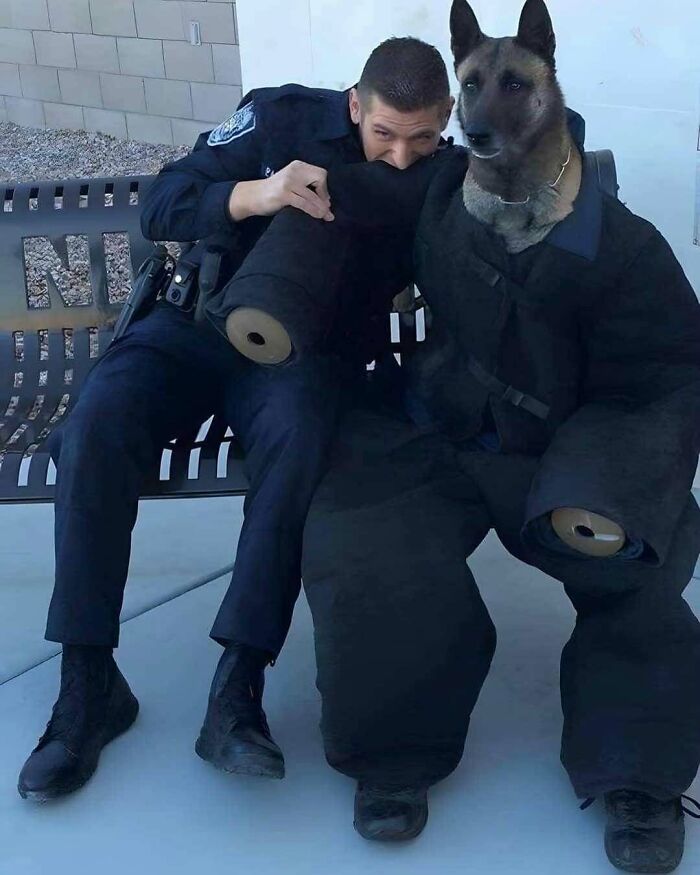 54 Pics From The Weird Side Of The Internet (New Pics)